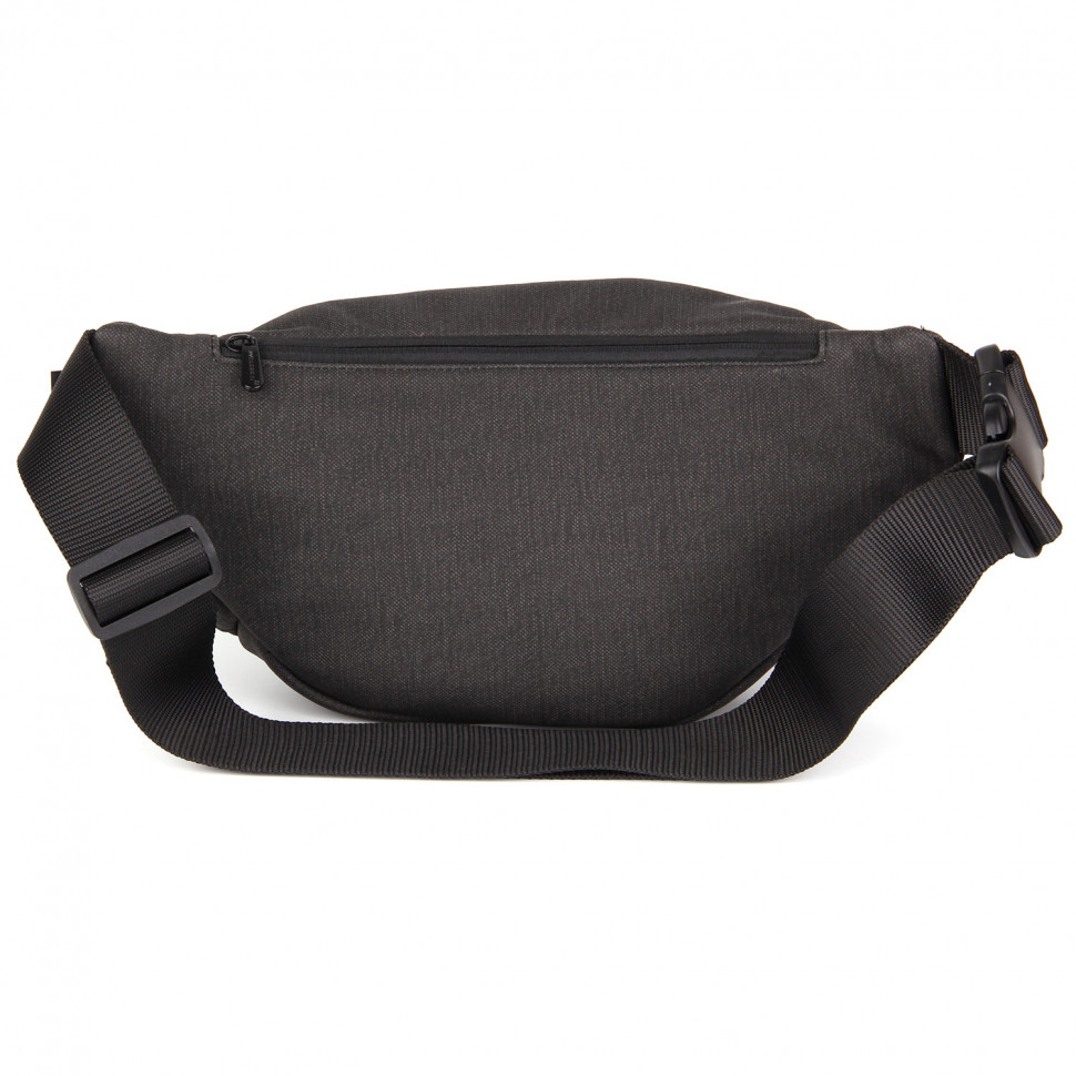 Сумка  DAVID JONES 7363 BLACK