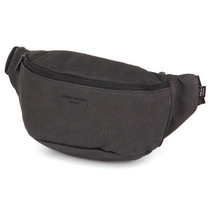 Сумка  DAVID JONES 7363 BLACK