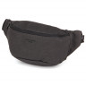 Сумка  DAVID JONES 7363 BLACK