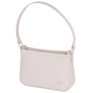 Сумка  DAVID JONES 7423 COCONUT CREAM