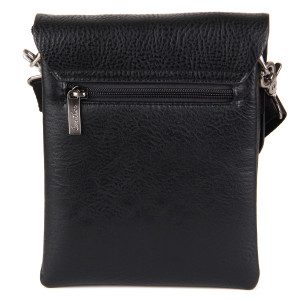 Сумка CANTLOR G 367 S-03