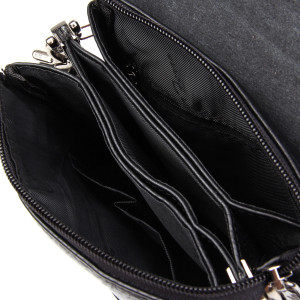 Сумка CANTLOR G 367 S-03