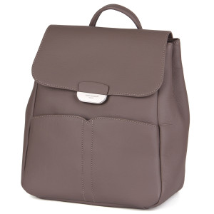 Рюкзак  DAVID JONES 7710 FUNGI