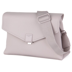 Сумка  DAVID JONES 8298 SNOW LILAC