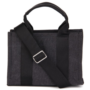 Сумка  DAVID JONES 8423 BLACK