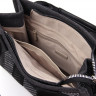Сумка  DAVID JONES 8423 BLACK