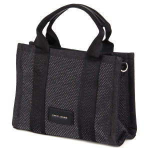 Сумка  DAVID JONES 8423 BLACK