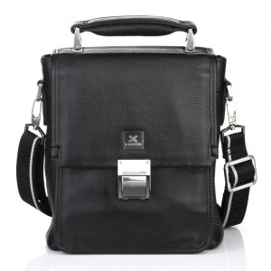 Сумка LUXON 65125-1