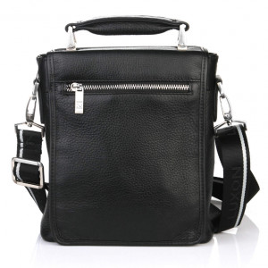 Сумка LUXON 65125-1