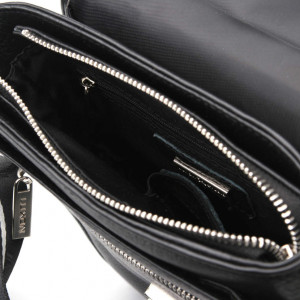 Сумка LUXON 65125-1