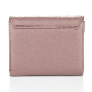 Кошелек VERMARI 3807-1806 TARO