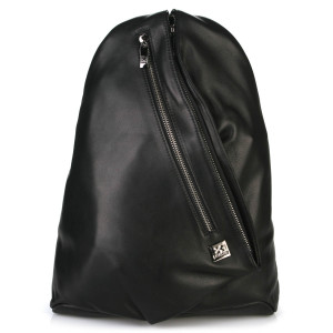 Рюкзак LUXON 8003-97