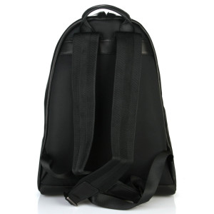 Рюкзак LUXON 8003-97