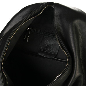 Рюкзак LUXON 8003-97