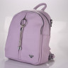 Рюкзак  FABBIANO 553016-2  purple