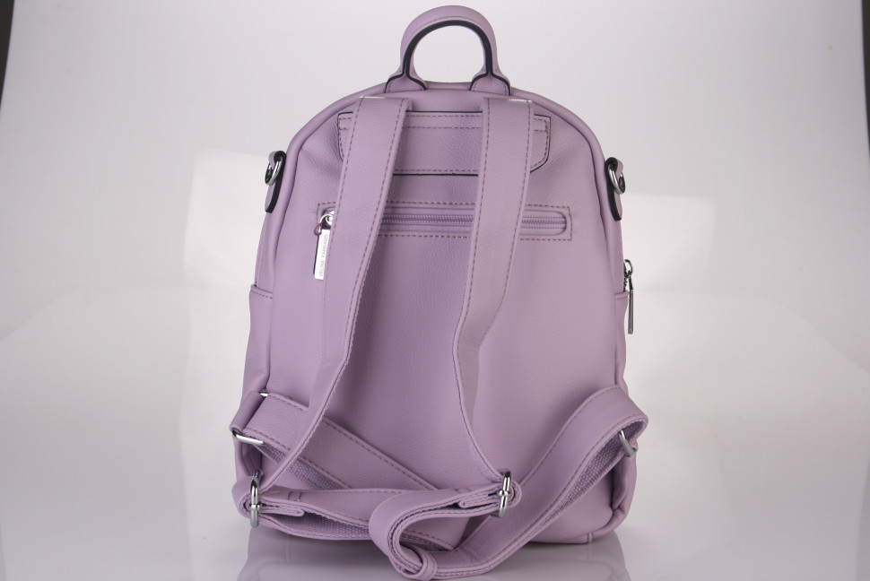 Рюкзак  FABBIANO 553016-2  purple