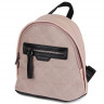 Рюкзак  DAVID JONES 6714-4 D.PINK