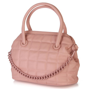 Сумка  FABBIANO 575014  pink