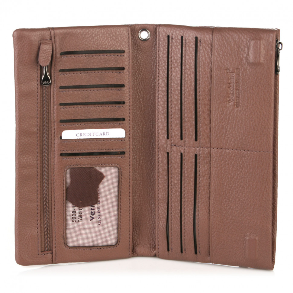 Кошелек VERMARI 9908-1806 TARO