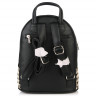 Рюкзак  DAVID JONES 6849-5 BLACK