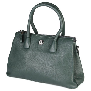 Сумка  FABBIANO 593296 E  d-green