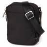 Сумка чол. DAVID JONES 937701 BLACK