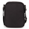 Сумка чол. DAVID JONES 937701 BLACK