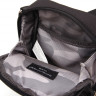 Сумка чол. DAVID JONES 937701 BLACK