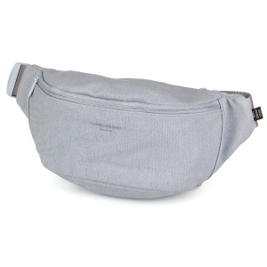 Сумка  DAVID JONES 7363 BLUE JEAN