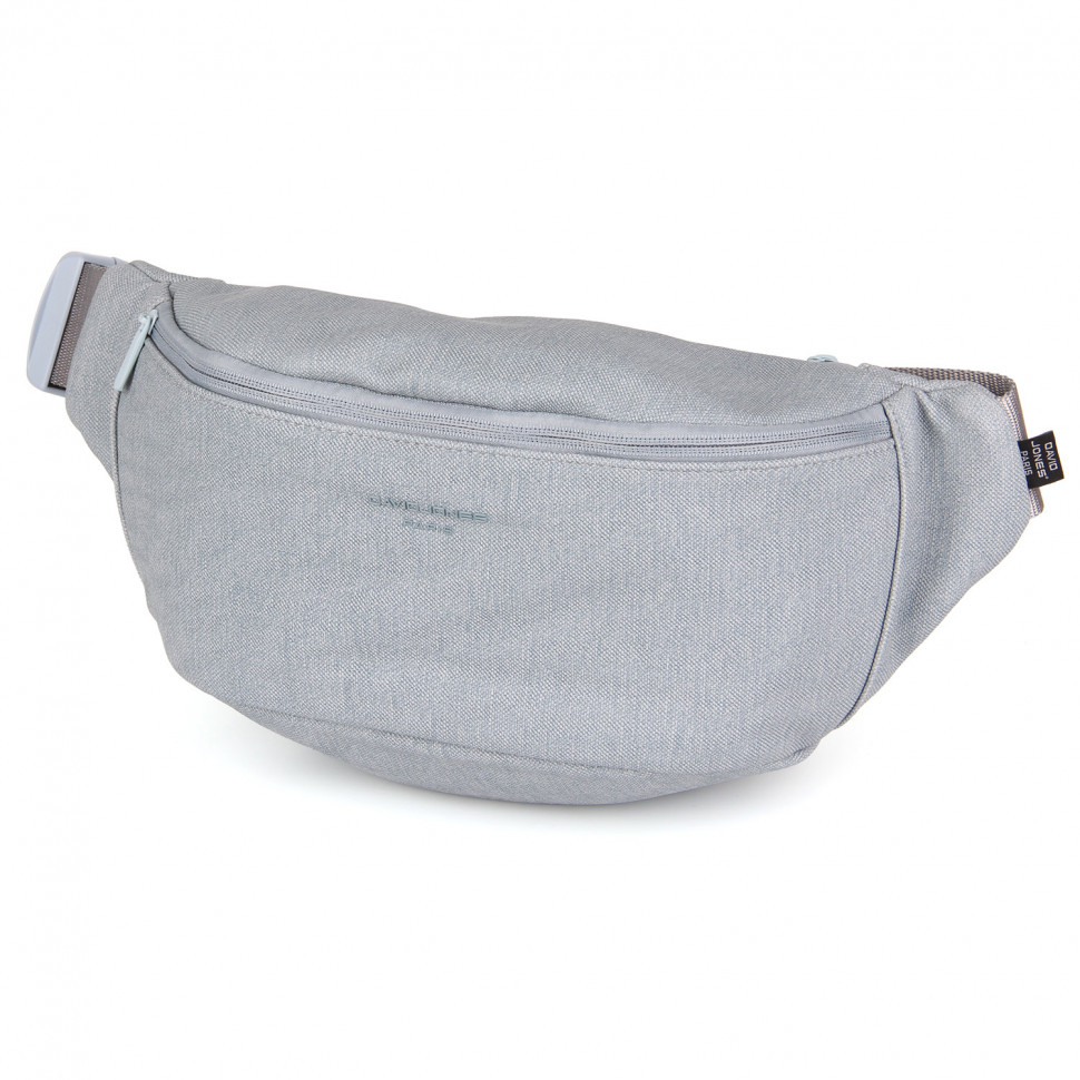 Сумка  DAVID JONES 7363 BLUE JEAN