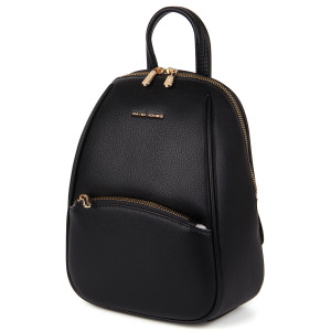 Рюкзак DAVID JONES 7325-1 BLACK