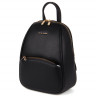 Рюкзак DAVID JONES 7325-1 BLACK