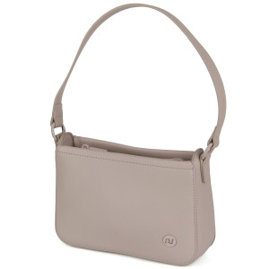 Сумка  DAVID JONES 7423 MOONSTRUCK