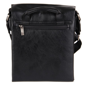 Сумка CANTLOR G 359 L-03