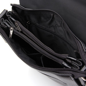 Сумка CANTLOR G 359 L-03