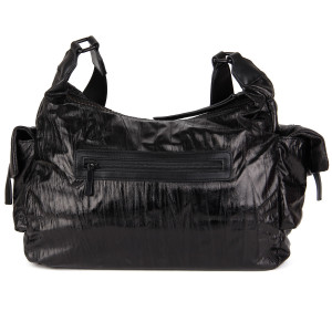 Сумка SAFENTA 58286 black G