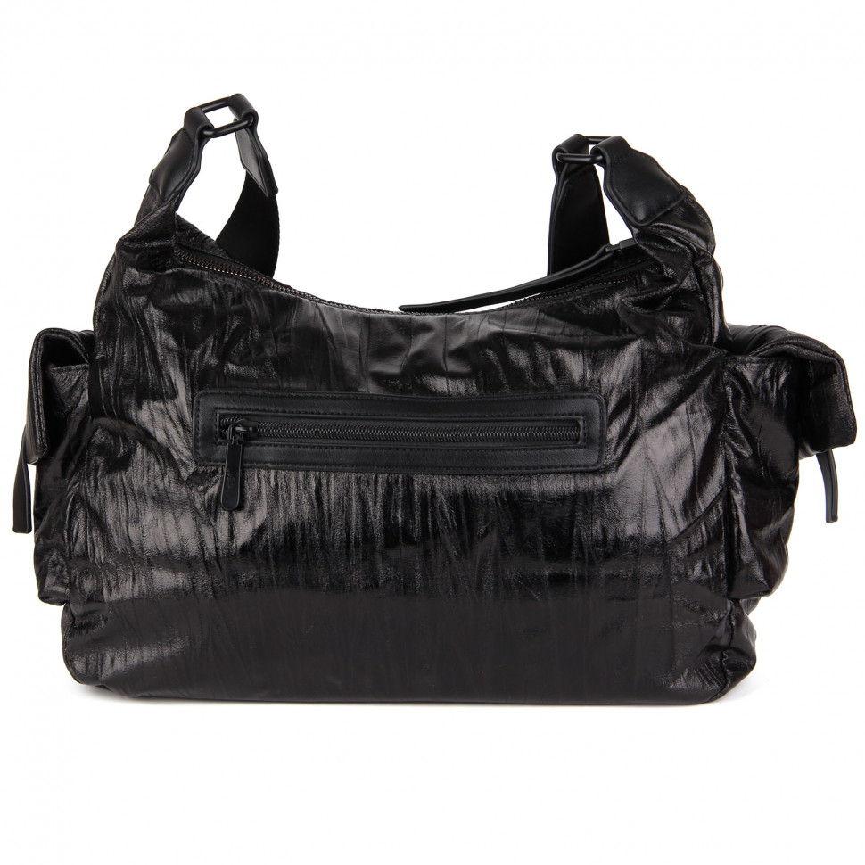 Сумка SAFENTA 58286 black G