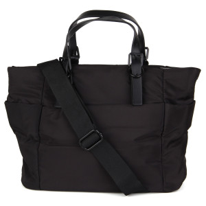 Сумка  DAVID JONES 7838 BLACK