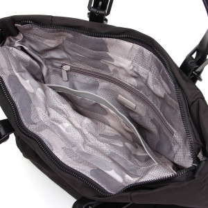 Сумка  DAVID JONES 7838 BLACK