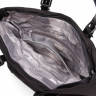 Сумка  DAVID JONES 7838 BLACK