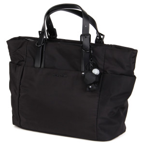 Сумка  DAVID JONES 7838 BLACK