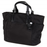 Сумка  DAVID JONES 7838 BLACK