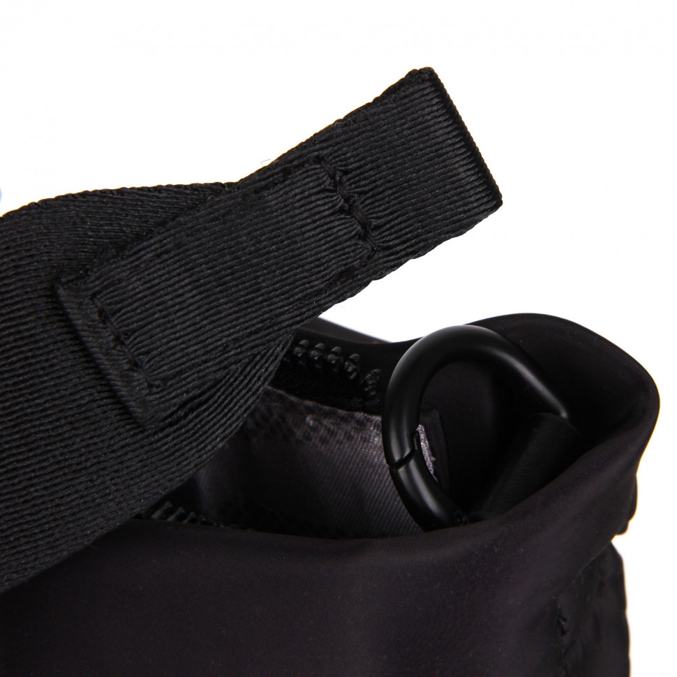 Сумка  DAVID JONES 7838 BLACK