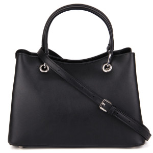 Сумка  DAVID JONES 8389 BLACK