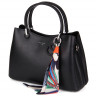Сумка  DAVID JONES 8389 BLACK