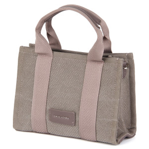 Сумка  DAVID JONES 8423 KHAKI