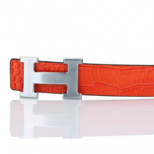 Ремень F.Brand 14-17 ORANGE