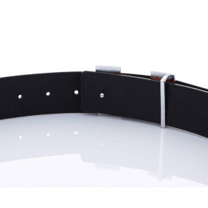 Ремень F.Brand 14-17 ORANGE