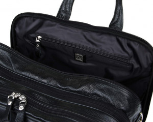 Сумка LUXON 228-3