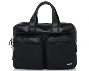 Сумка LUXON 228-3